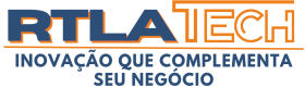 logo rtla